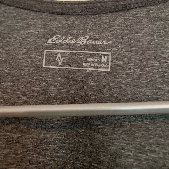 🔥NWOT🔥Eddie Bauer Workout Tank - Picture 2 of 4